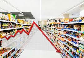 Retail Traders